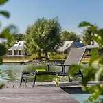 Largo Resort Oesterdam
