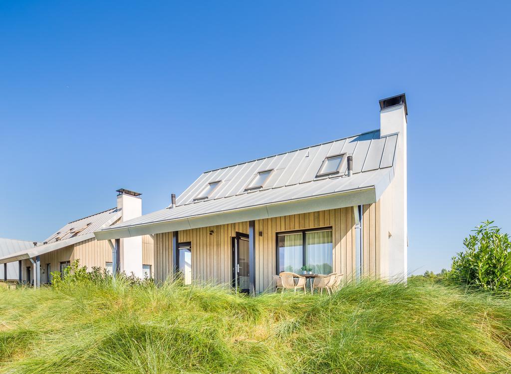 Villa Largo Oesterdam