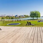 Largo Resort Oesterdam